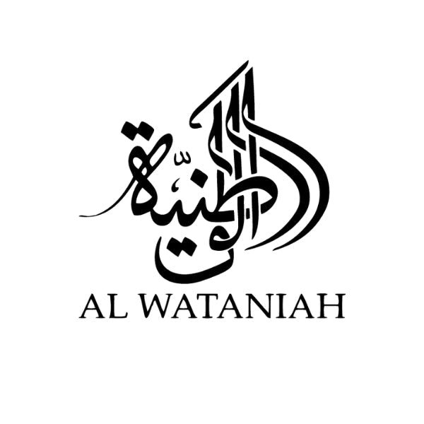 AL WATANIAH