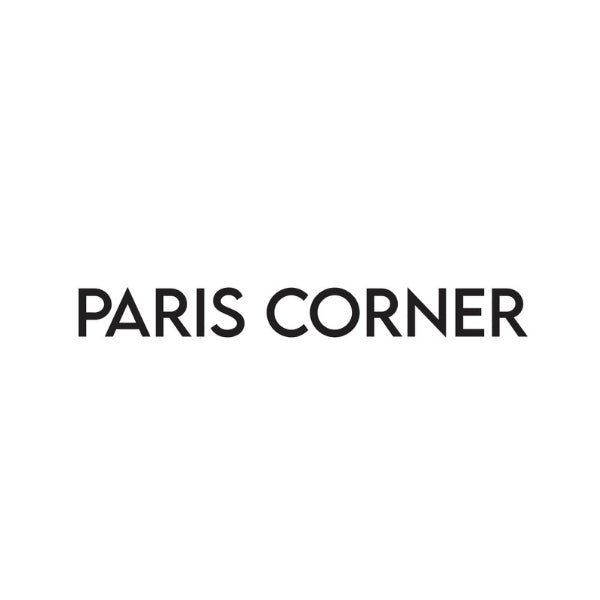 PARIS CORNER