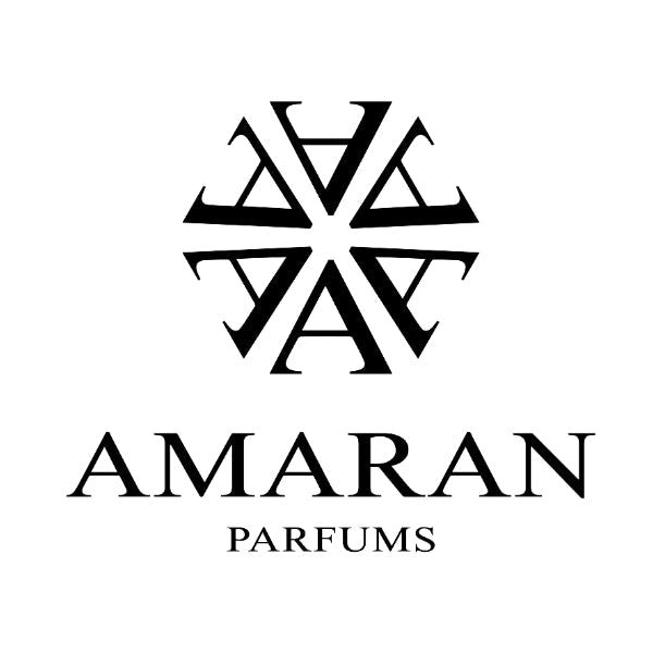 AMARAN