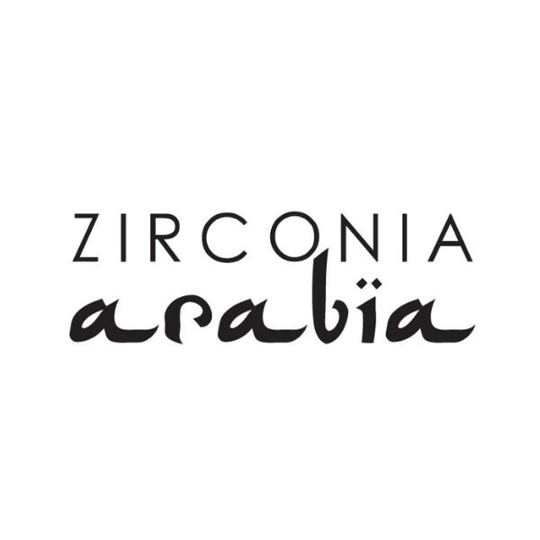 ZIRCONIA