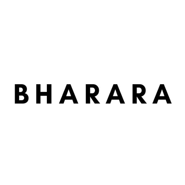 BHARARA