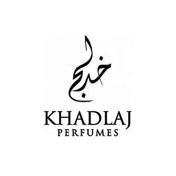 KHADLAJ
