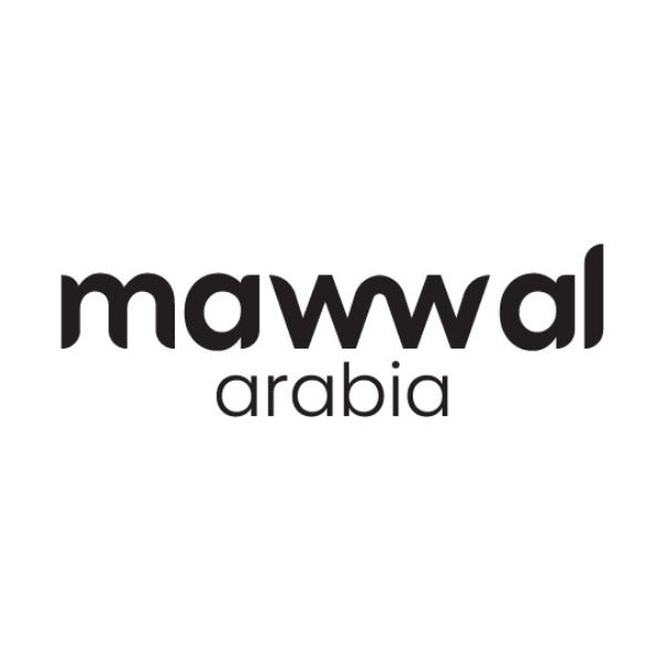 MAWWAL