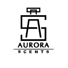 AURORA SCENTS