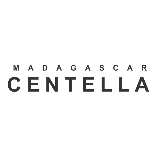 CENTELLA MADAGASCAR