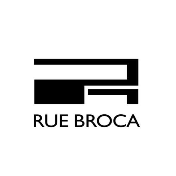 RUE BROCA