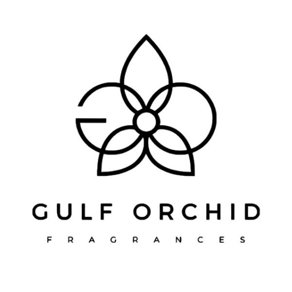GULF ORCHID