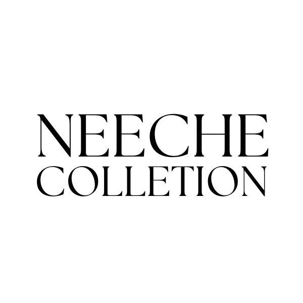 NEECHE COLLECTION