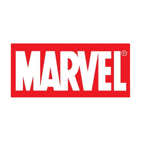 MARVEL