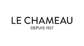 LE CHAMEAU