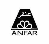 ANFAR