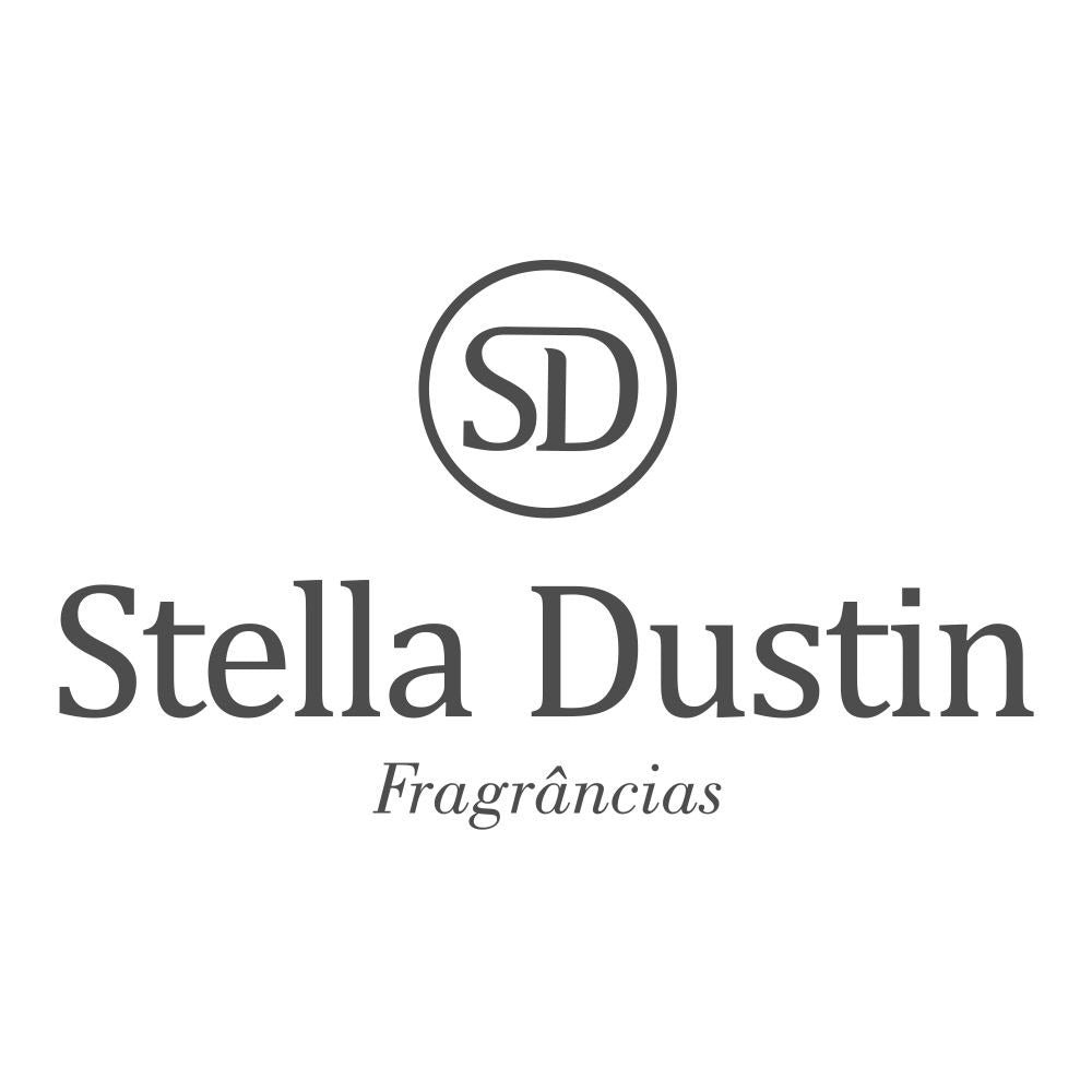 STELLA DUSTIN