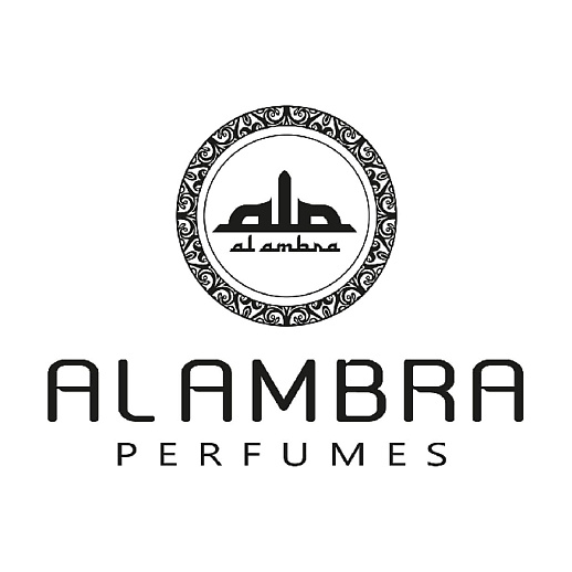 AL AMBRA