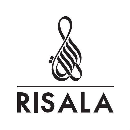 RISALA