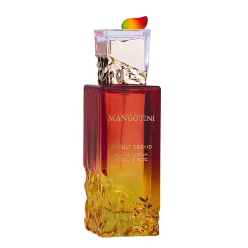 GULF ORCHID MANGOTINI EDP 100ML
