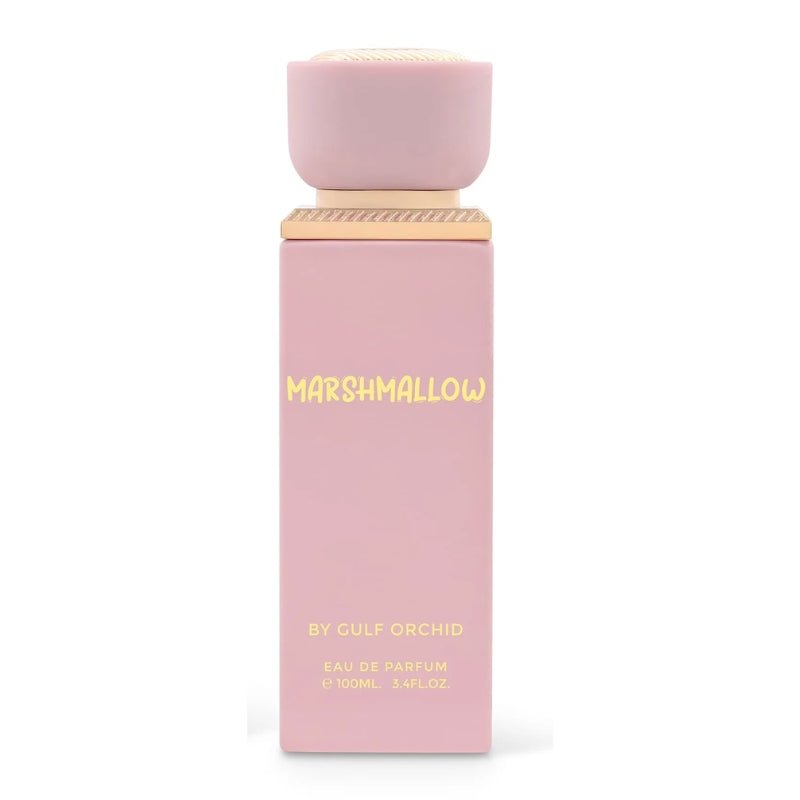 GULF ORCHID MARSHMALLOW EDP 100ML