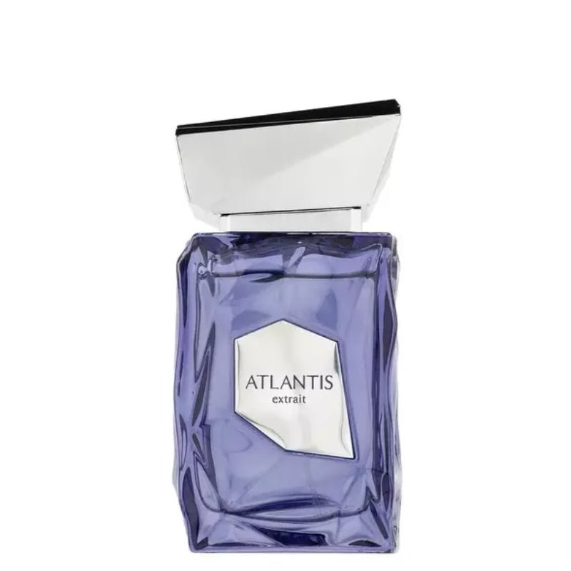 FRENCH AVENUE ATLANTIS EDP 100ML
