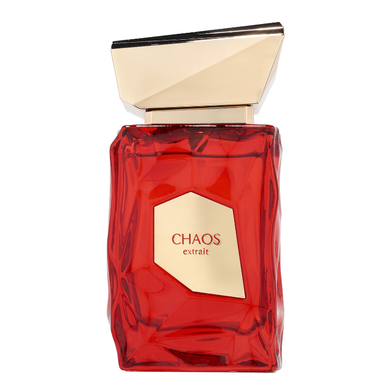 FRENCH AVENUE CHAOS EDP 100ML