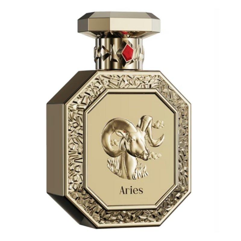FRENCH AVENUE GENESIS ARIES EDP 90ML