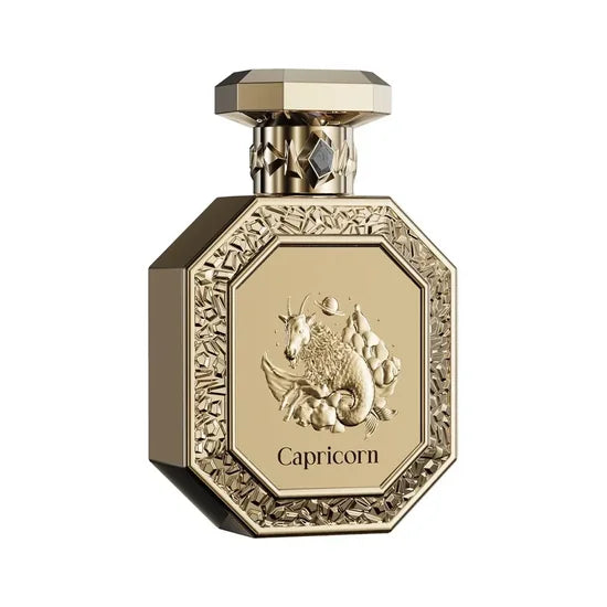 FRENCH AVENUE GENESIS CAPRICORN EDP 90ML