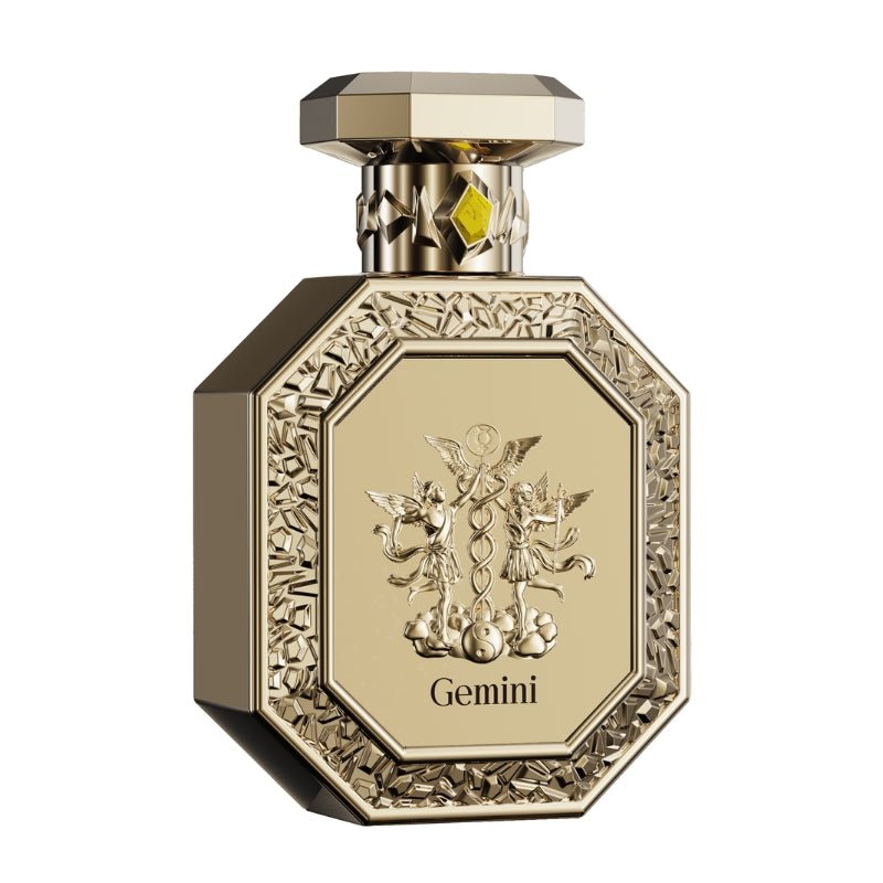FRENCH AVENUE GENESIS GEMINI EDP 90ML