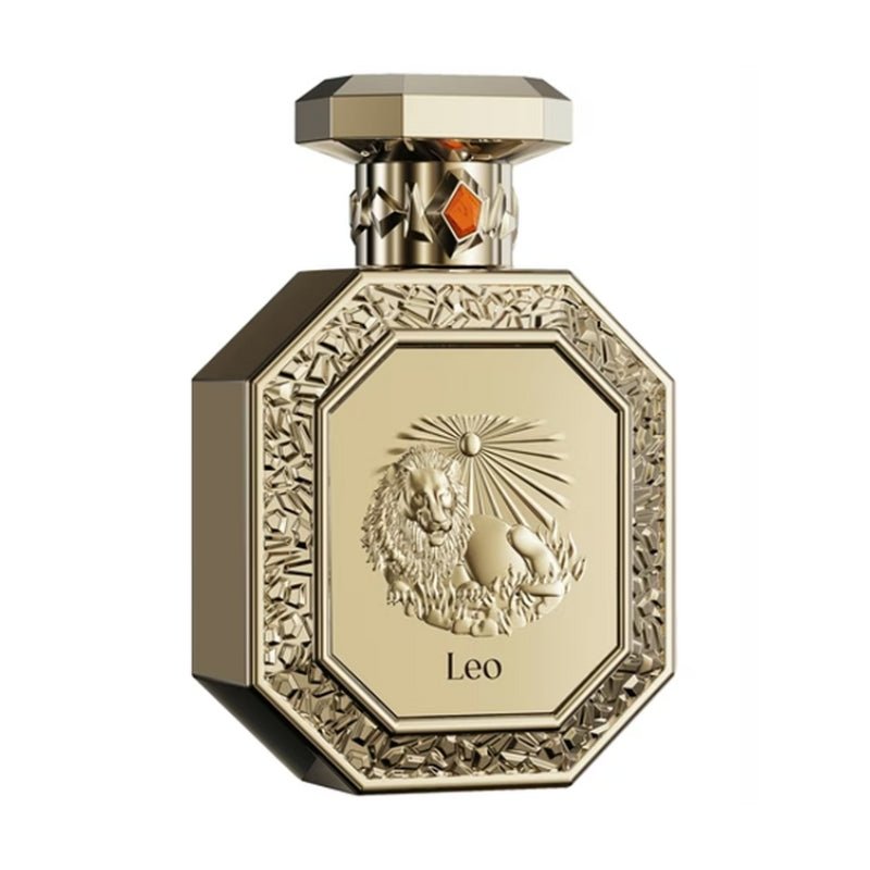 FRENCH AVENUE GENESIS LEO EDP 90ML