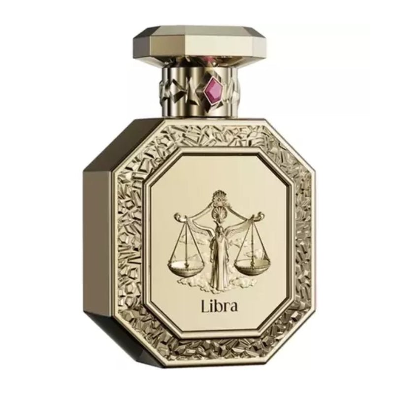 FRENCH AVENUE GENESIS LIBRA EDP 90ML