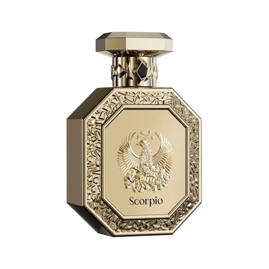 FRENCH AVENUE GENESIS SCORPIO EDP 90ML