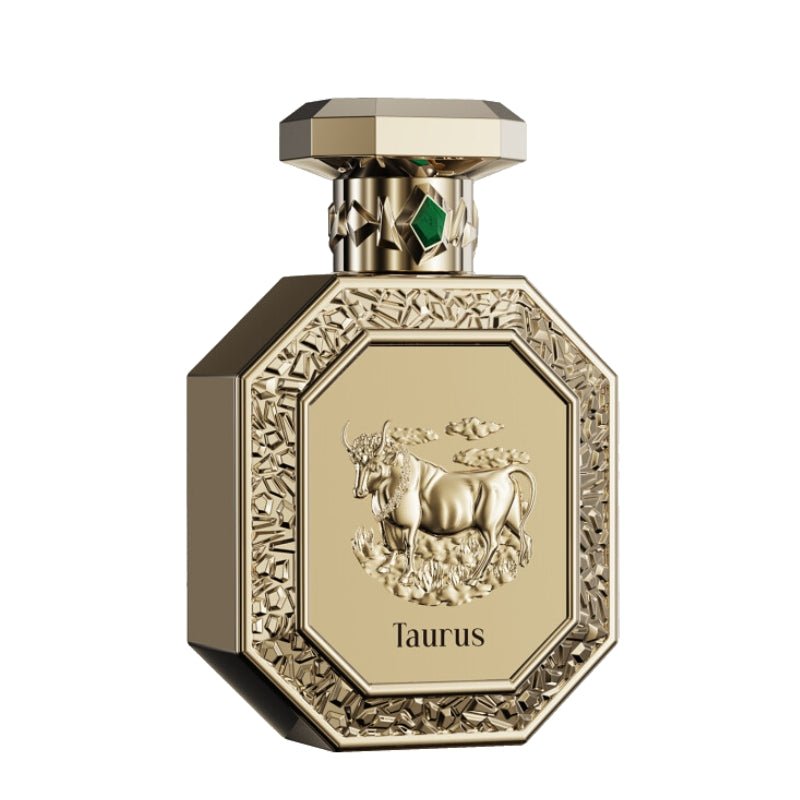 FRENCH AVENUE GENESIS TAURUS EDP 90ML