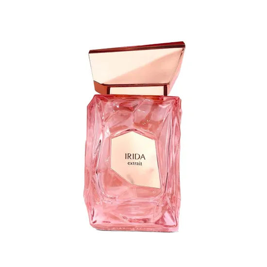 FRENCH AVENUE IRIDA Edp 100ML
