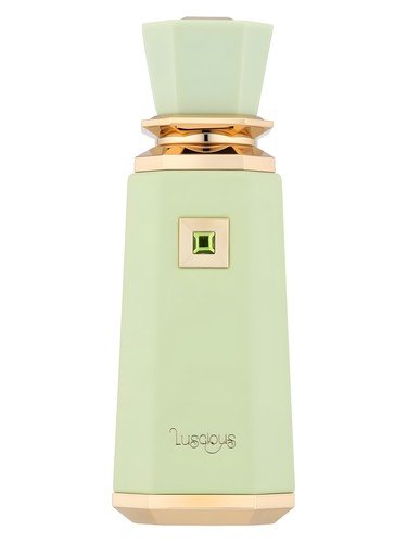 FRENCH AVENUE LUSCIOUS EDP 100ML