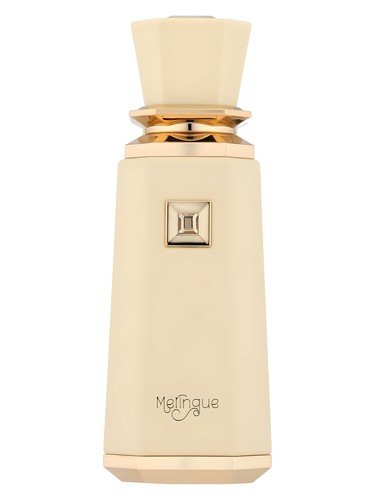 FRENCH AVENUE MERINGUE EDP 100ML