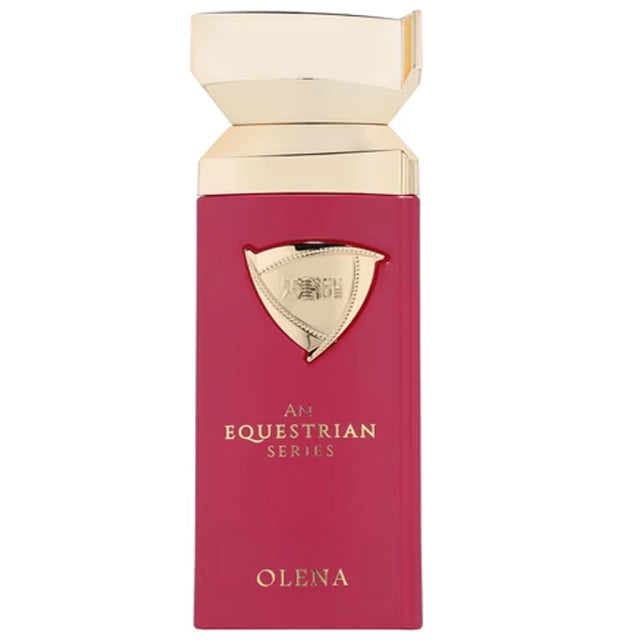 FRENCH AVENUE OLENA EQUESTRIAN SERIES EDP 100ML