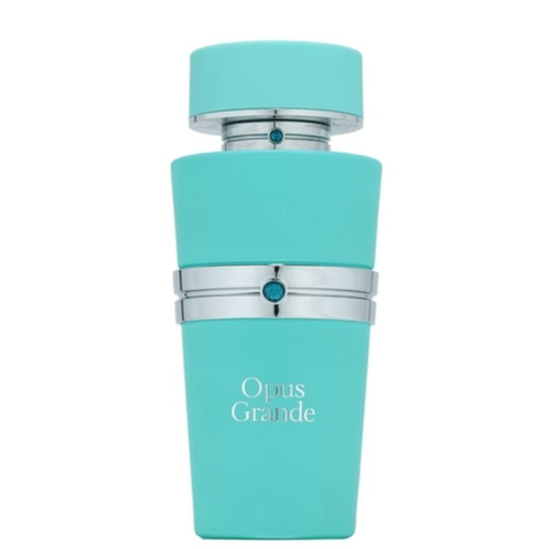 FRENCH AVENUE OPUS GRANDE EDP 100ML