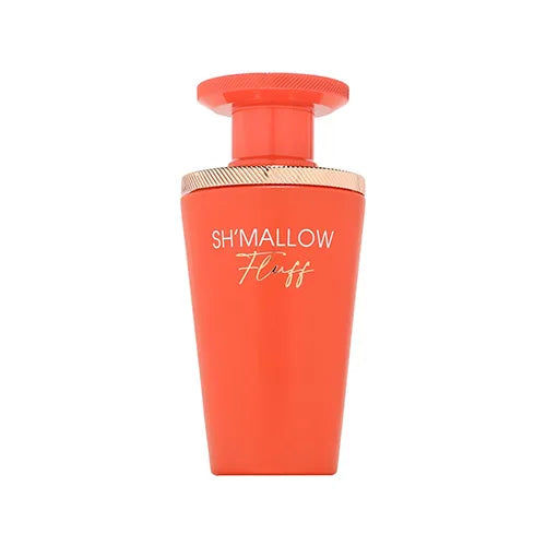 FRENCH AVENUE SH'MALLOW FLUFF EDP 100ML