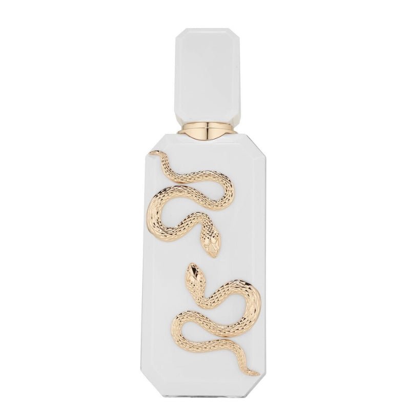 FRENCH AVENUE VENENO BIANCO EDP 100ML
