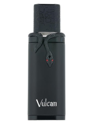 FRENCH AVENUE VULCAN BLACK FRIDAY EDP 100ML
