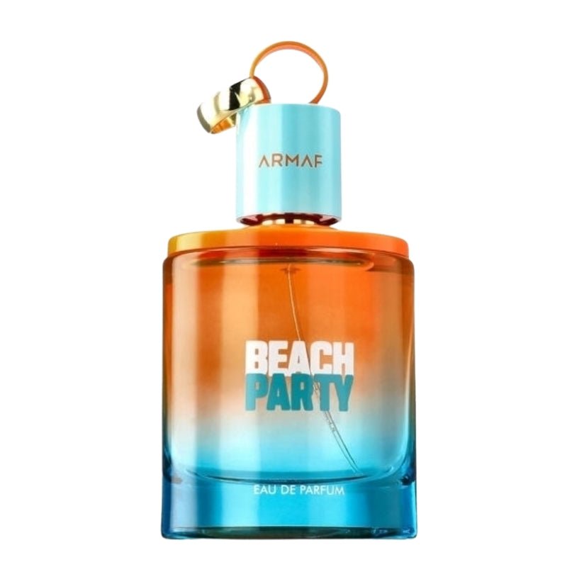 ARMAF BEACH PARTY EDP 100ML