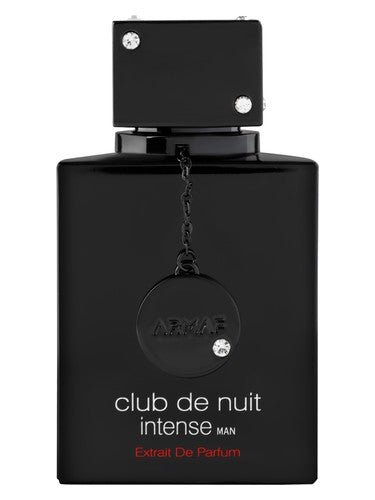 ARMAF CLUB DE NUIT INTENSE MEN EXTRAIT PARFUM 70ML