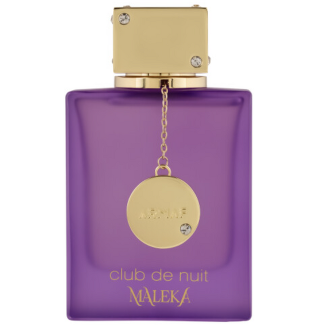 ARMAF CLUB DE NUIT MALEKA EDP 105ML