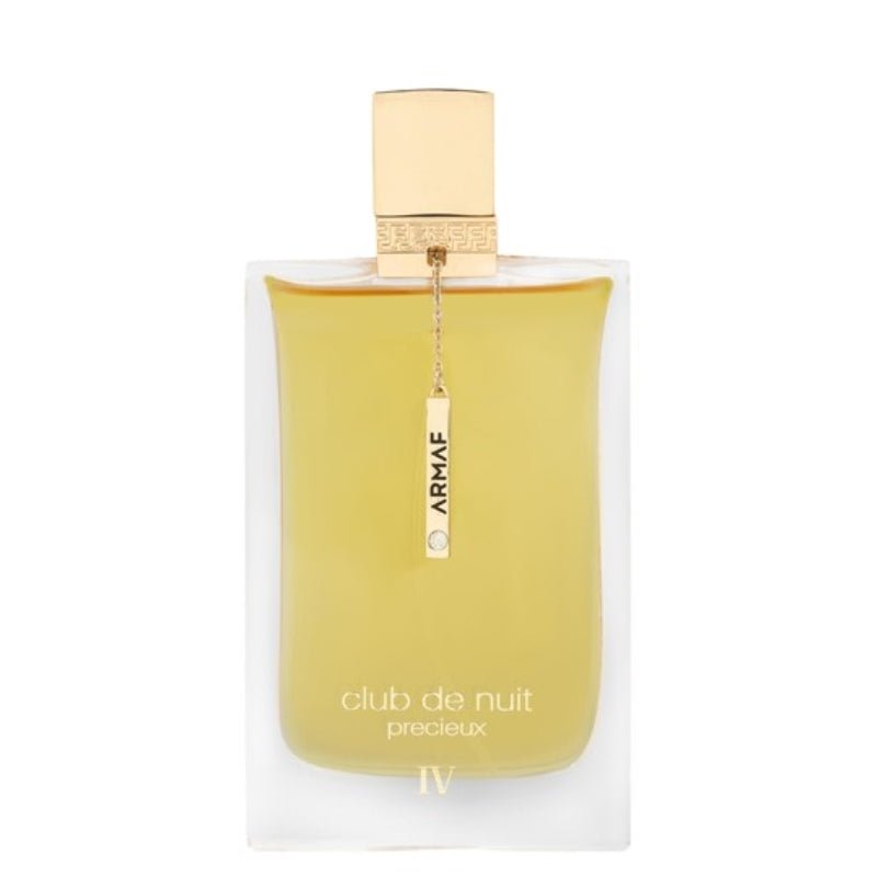 ARMAF CLUB DE NUIT PRECIEUX IV EDP 55ML