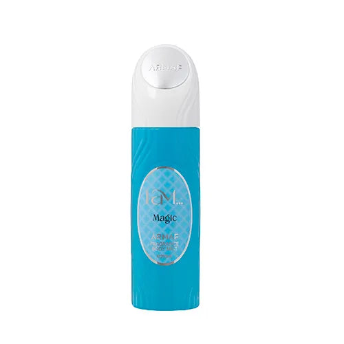 ARMAF I AM MAGIC BODY SPRAY 200ML