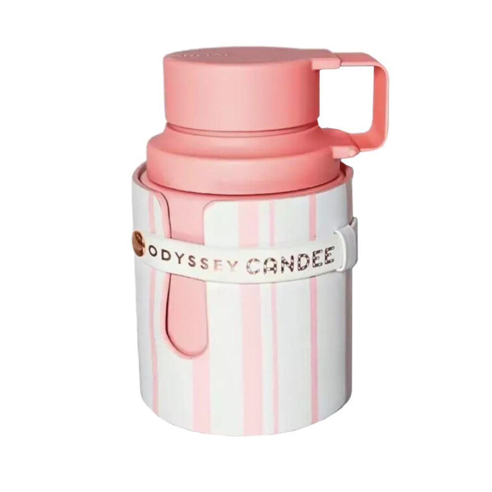 ARMAF ODYSSEY CANDEE EDP 100ML