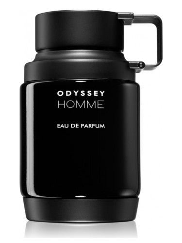 ARMAF ODYSSEY HOMME EDP 100ML