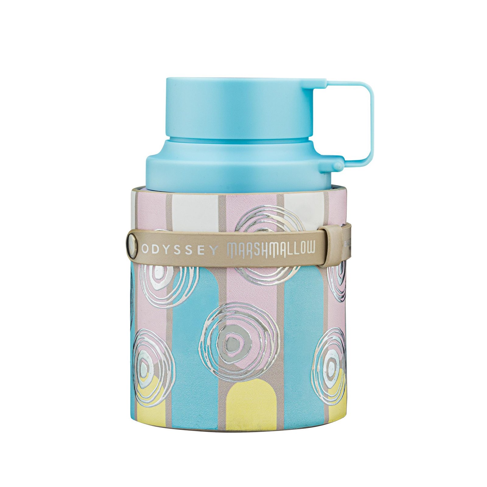 ARMAF ODYSSEY MARSHMALLOW  EDP 100ML