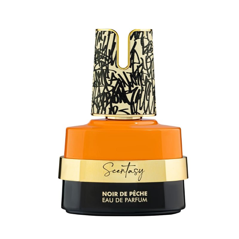 ARMAF SCENTASY EDP 100ML