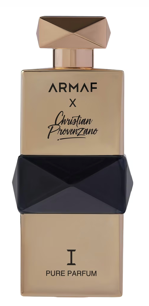 ARMAF X CHRISTIAN PROVENZANO I PARFUM 100ML