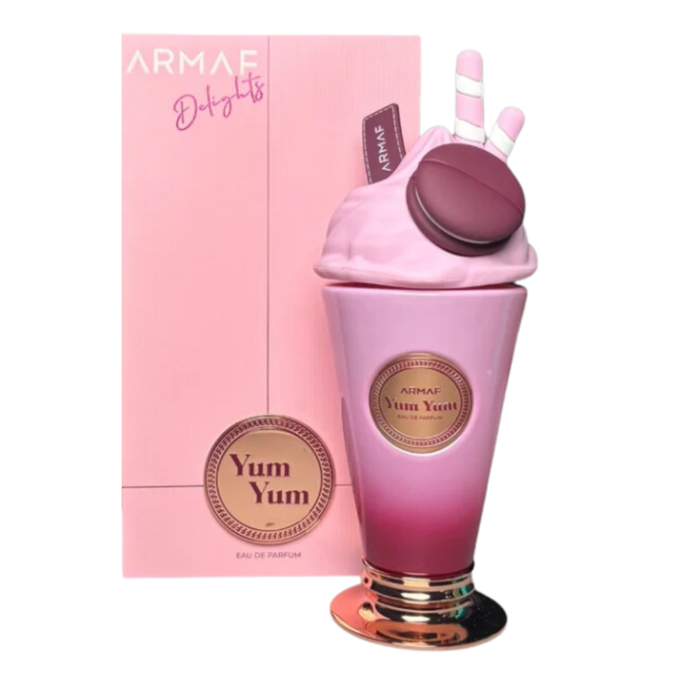 ARMAF YUM YUM EDP 100ML