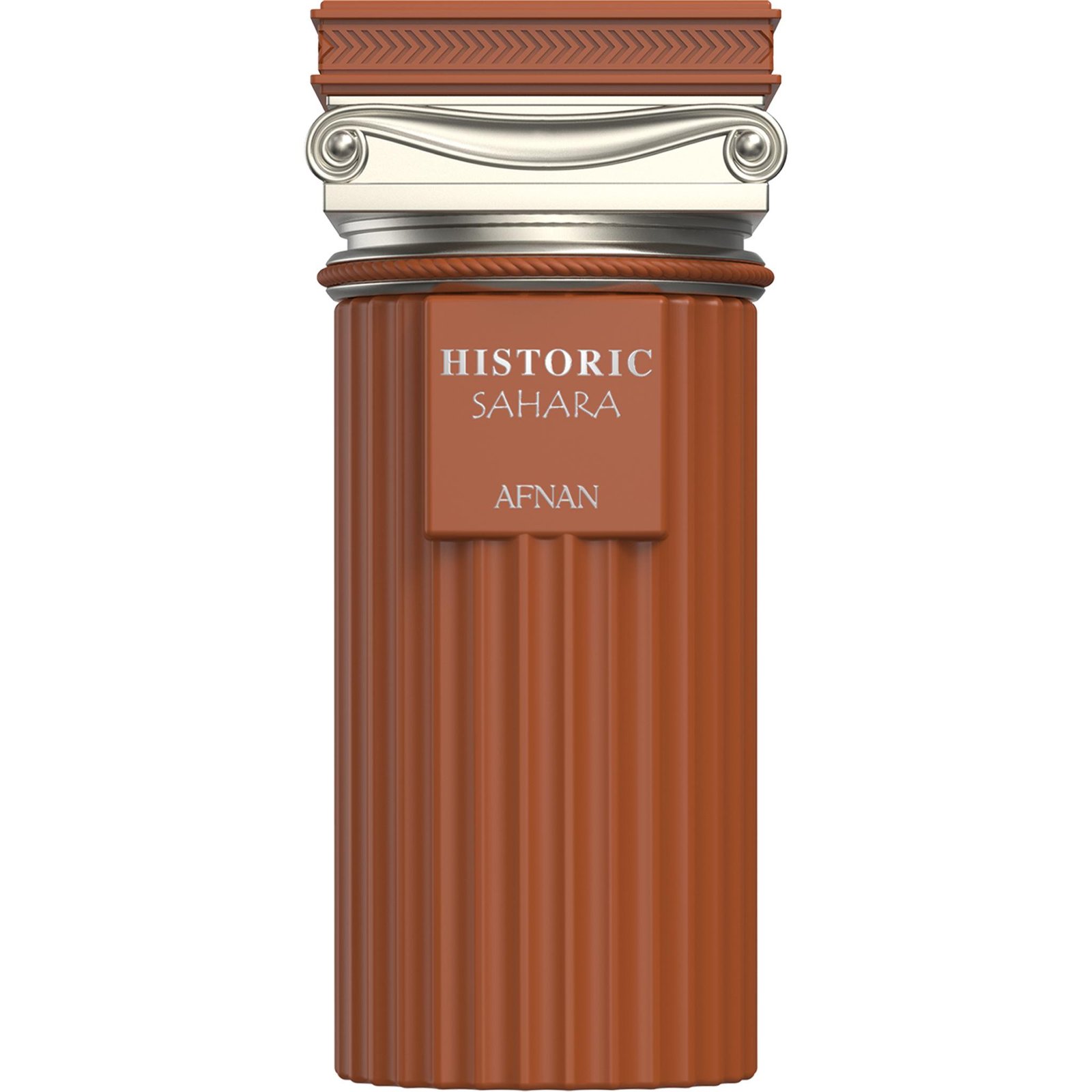 AFNAN HISTORIC SAHARA EDP 100ML