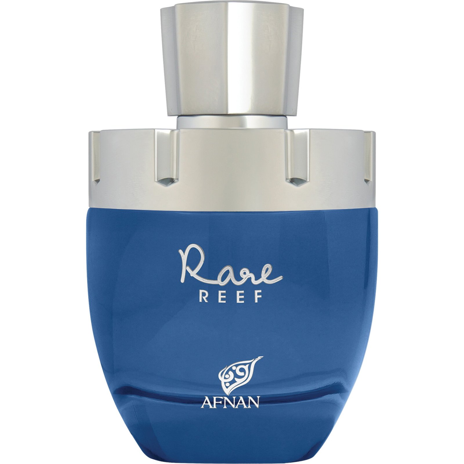 AFNAN RARE REEF EDP 100ML